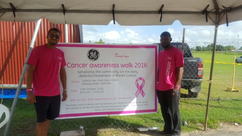 cancer-walk-1